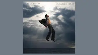 Los Espabilados - Alfred Garc&iacute;a (speed up)