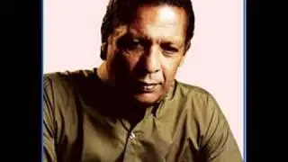 Ma Dura Ethaka-Mervin Perera