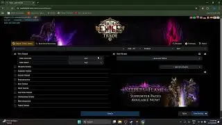 Path of Exile: How to Sell Items on Trade Market (POE Guide)