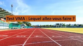 Protocole test Vameval