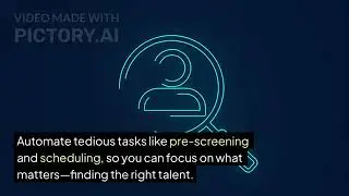 Breezy HR Review: The AI-Powered ATS for Modern Hiring