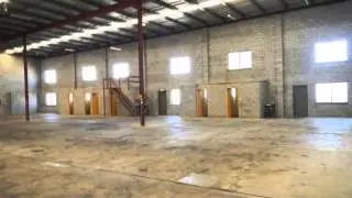 Slacks Creek - 972M2* Exceptional Free-Standing  ...