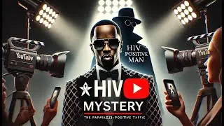 Shocking Secrets of Diddy's Freak Off Parties: Hollywood Celebrities Exposed