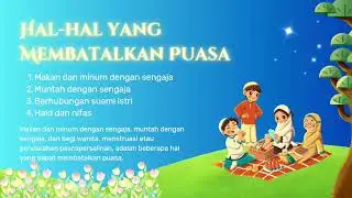 UTS_NUR OKTAFIANA_2311043_PENGEMBANGAN PROFESI GURU