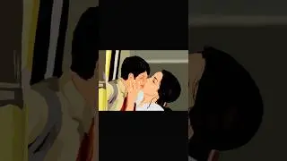 The actual colour of life ✨🫠 #trending #trendingshorts #taarezameenpar #movie #viral #shorts