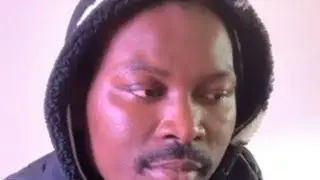 Machallah ligu&eacute;y bi raf&eacute;t na Sidy Narr do moromou Ibra faty 🥱