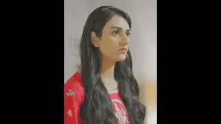 SHER - OST | KHAADA AYE 🎧 | DANISH TAIMOOR x SARAH KHAN | ARIF LOHAR | FAISAL KAPADIA #shortsfeed