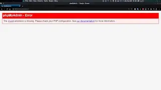 How to Enable MySQLi Extension ON PHP