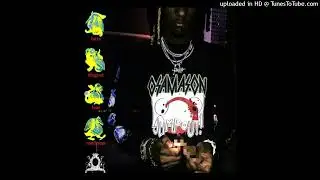 osamason ken carson gyro bbysyx lumi type beat icecreamman