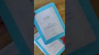 Daily Mask от южнокорейского бренда Атоми 💙 заказывай только через официальный маркетплейс Атоми