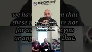 Team Engagement  From Resistance to Enthusiastic Meetings!