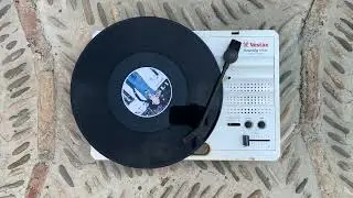 El Verbo Odiado - K2 (Videolyric)