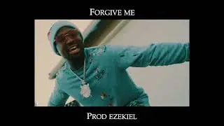 Savii 3rd Type Beat - 