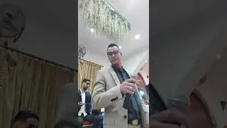 orchestra issam beni mellal  0699704658/0650041668 اركسترا عصام بني ملال