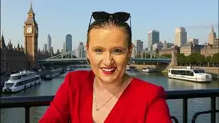 „Măi mândruță cu ochi verzi, tu te faci că nu mă vezi” | Piesă de dragoste
