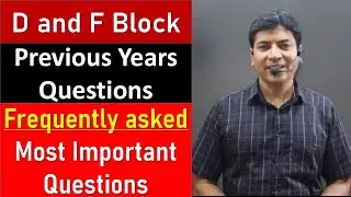 Mn2+ is much more resistant than Fe2+ towards oxidation why | D and F block Elements