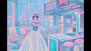 yucai - Broken (2023)