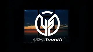 [Future Bass] Far Out - Focus (feat. Heather Sommer)