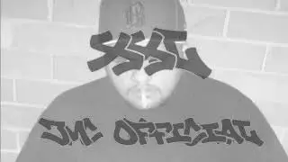 JMC 4118 - XXL