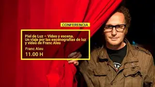 Conferencia 