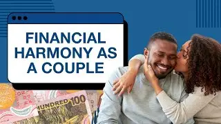 Banking strategies as a couple