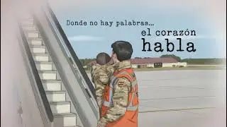 ¡¡Feliz Navidad 2025!!