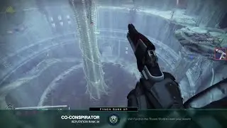 Throne World Rep Farm
