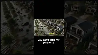 HOA Ignores My Warnings and Threatens Legal A #dailyhoa #hoa #hoastories #karen