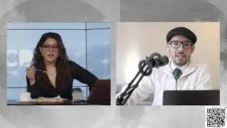#LuisaEnMedios | Entrevista a Luisa González en La Posta.