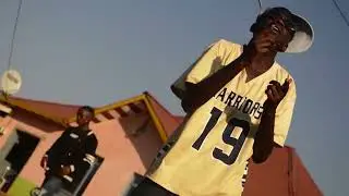 VIGO  Baba official video 2k23