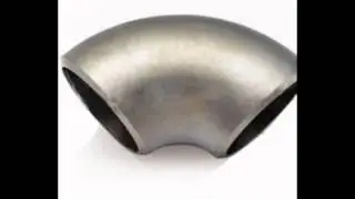 Super Duplex Pipe Fitting At Instinox