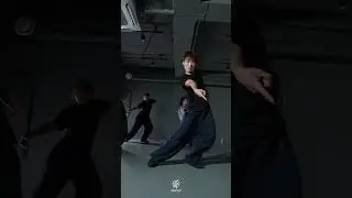 #June #boyznoize #cdxota #justinbieber #privatelanding #urbanplaydanceacademy #dance #choreography