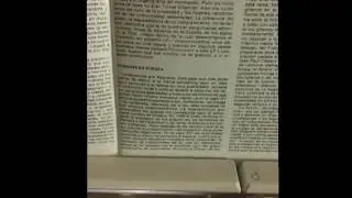El Lebrijano - persecución - 6. ahi¡¡Canalla manuel rodriguez