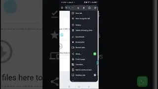 DES303 community development part 2 ( Uploading of the Files in the portal)
