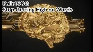 Stop Reading Self-Help Books (It's an Addiction)