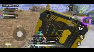 Call of Duty Br Persecuci&oacute;n en Snowboard