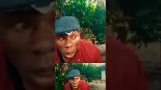 See What Rhyming😂😂 Saw #funny #subscribe