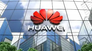U.S. Wants Allies to Keep Huawei Out of 5G Networks