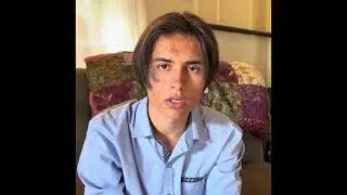 Sandstone Care scholarship video