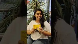 Digitek DWM 116 Is this the best noise-cancelling mic under budget? Real sound test + honest review!