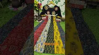 MONALISHA CREATION BARANAGAR