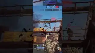 Да вы издеваетесь 2.0 #caliber #playcaliber | #dowsvkplay с помощью #Twitch