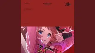 Fighting My Way