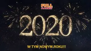 FullMarket zyczenia noworoczne na2020