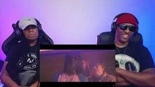 Chief Keef & Andy Milonakis &ndash; My House REACTION | Unexpected Collab 🔥😂