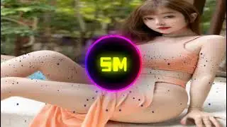 SmartLove Music - Sound Of Love (Official MV) #edm #dance