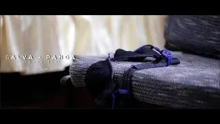 SALVA PANGA - Mbola tia (Sortie JOS TECH)