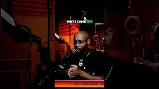 Kat Williams Has Exposed The Industry #reels #shorts #katwilliams