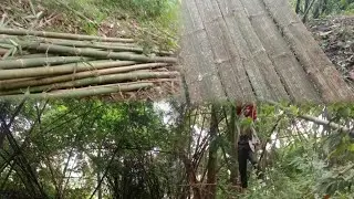 U shrih ba phong sopti u don ha jrong siej 😀😁👆peit kloi2 haduh bakut jong kane ka video