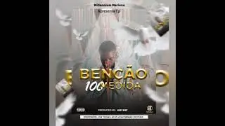 Millennium Mariano - Jesus Quer Guiar Voc&ecirc; (Ep: B&ecirc;n&ccedil;&atilde;o 100 Medida)(Portal T&aacute; Cudo&ccedil;ado)